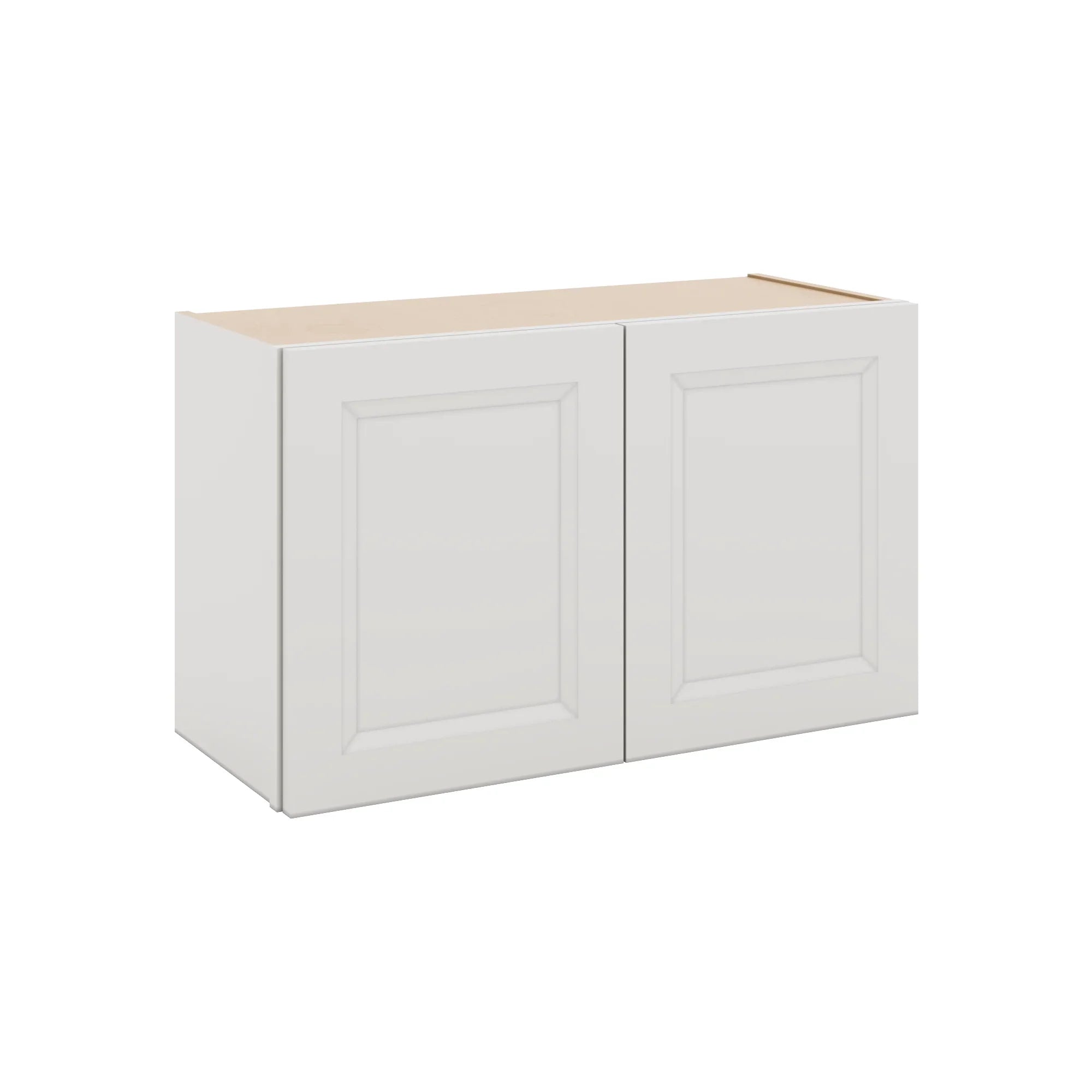 W3018_Close_AngleWHITE_png