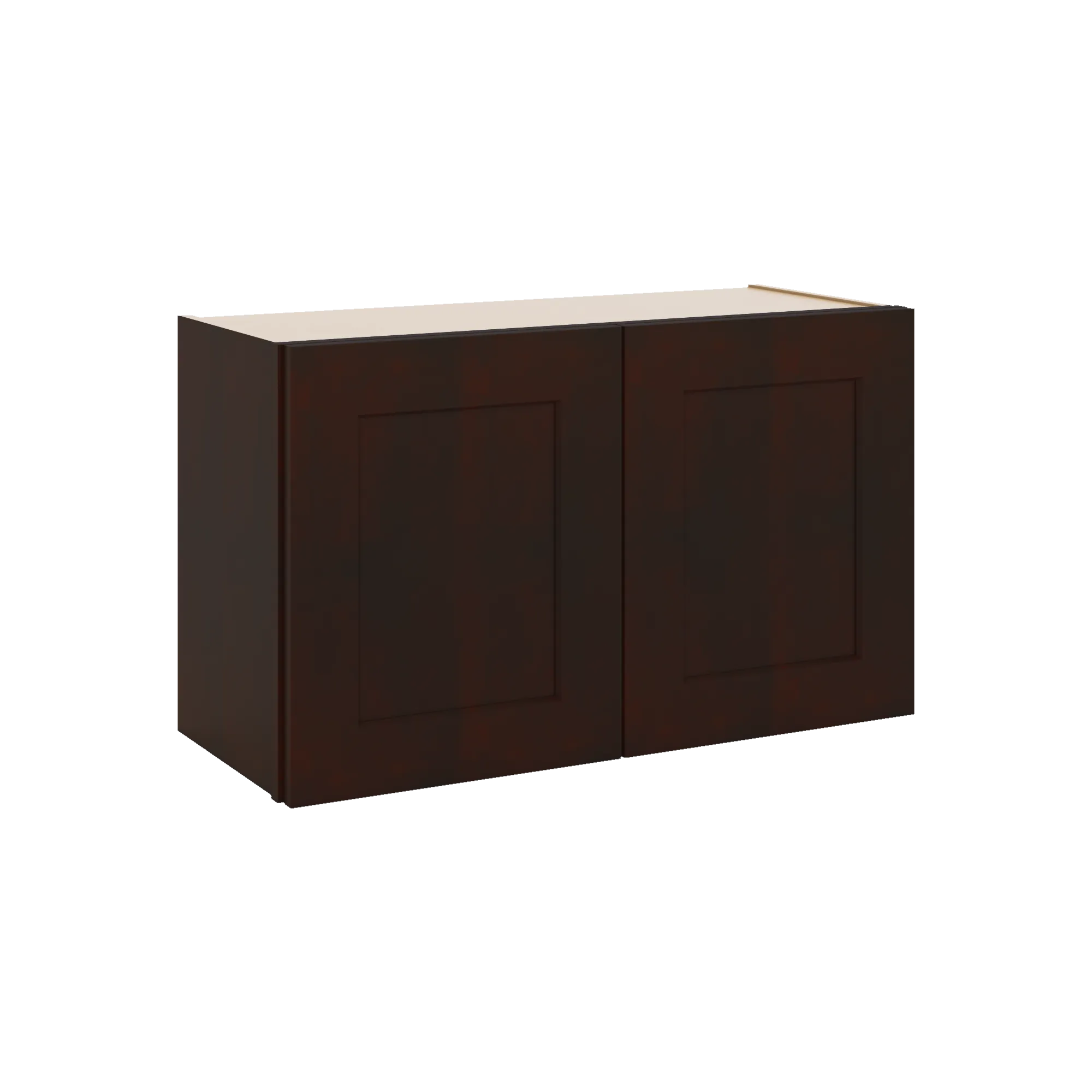 W3018_Close_Angle_1