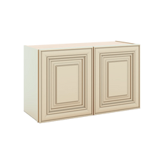 j-k-creme-glazed-a7-double-door-wall-cabinet-30-w-x-18-h