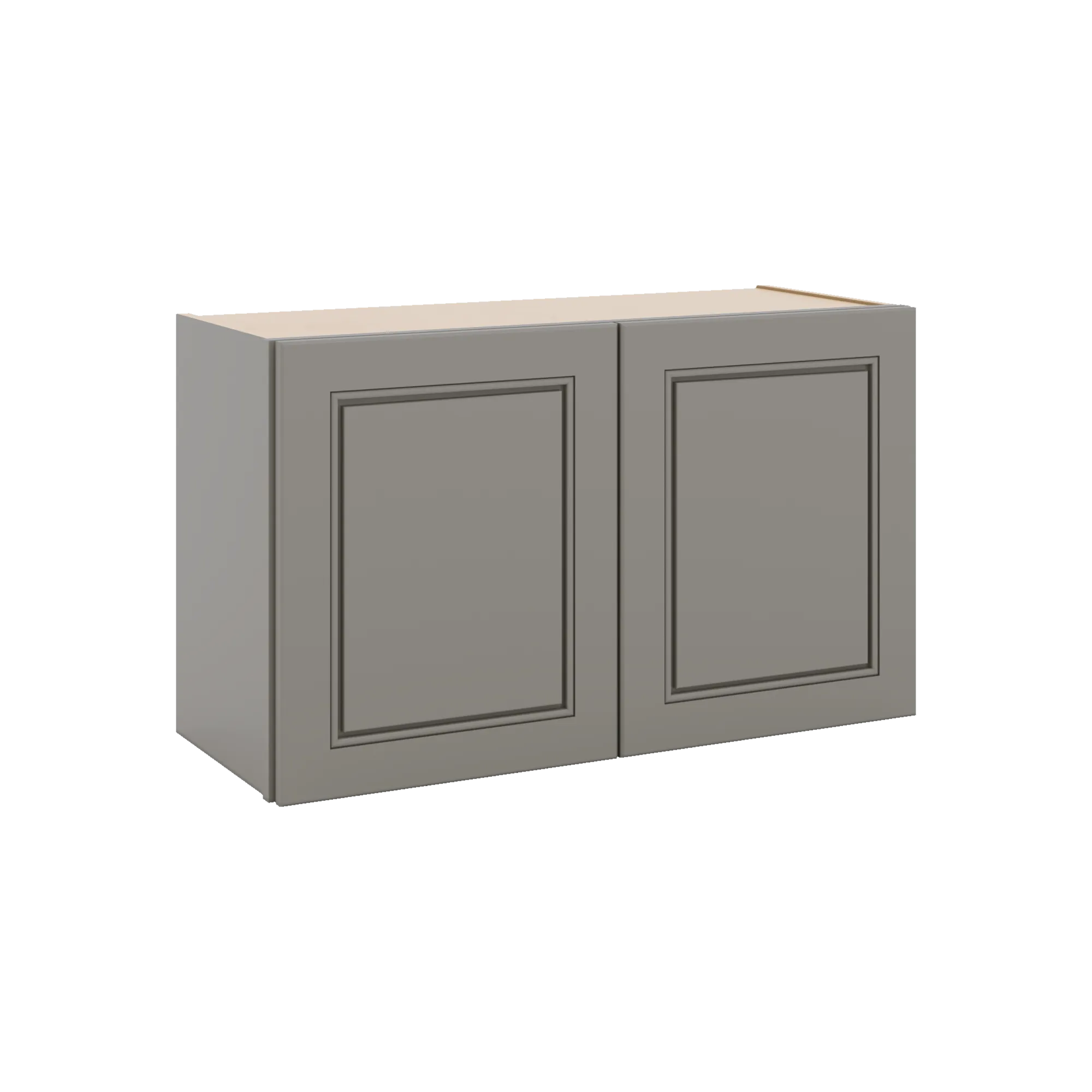 no-image-2048-a2addb12