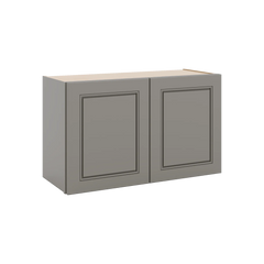 j-k-greige-k3-double-door-wall-cabinet-30-w-x-18-h