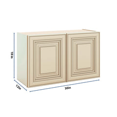 j-k-creme-glazed-a7-double-door-wall-cabinet-30-w-x-18-h