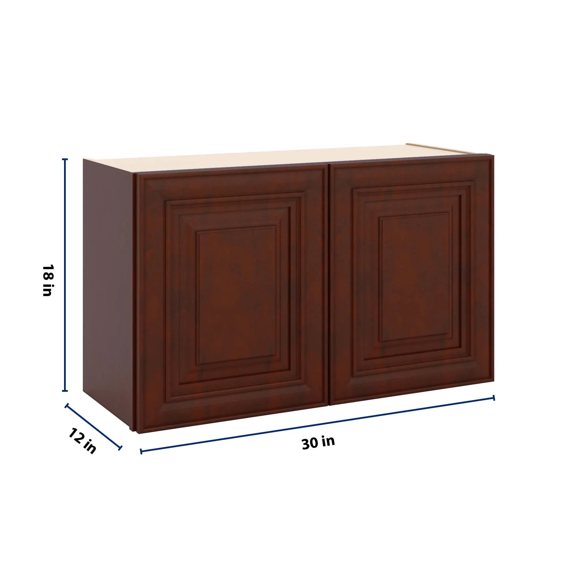 W3018_Close_Angle_75f7699c-9668-4c37-89bc-fa552e46fafc