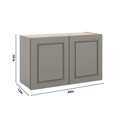 j-k-greige-k3-double-door-wall-cabinet-30-w-x-18-h