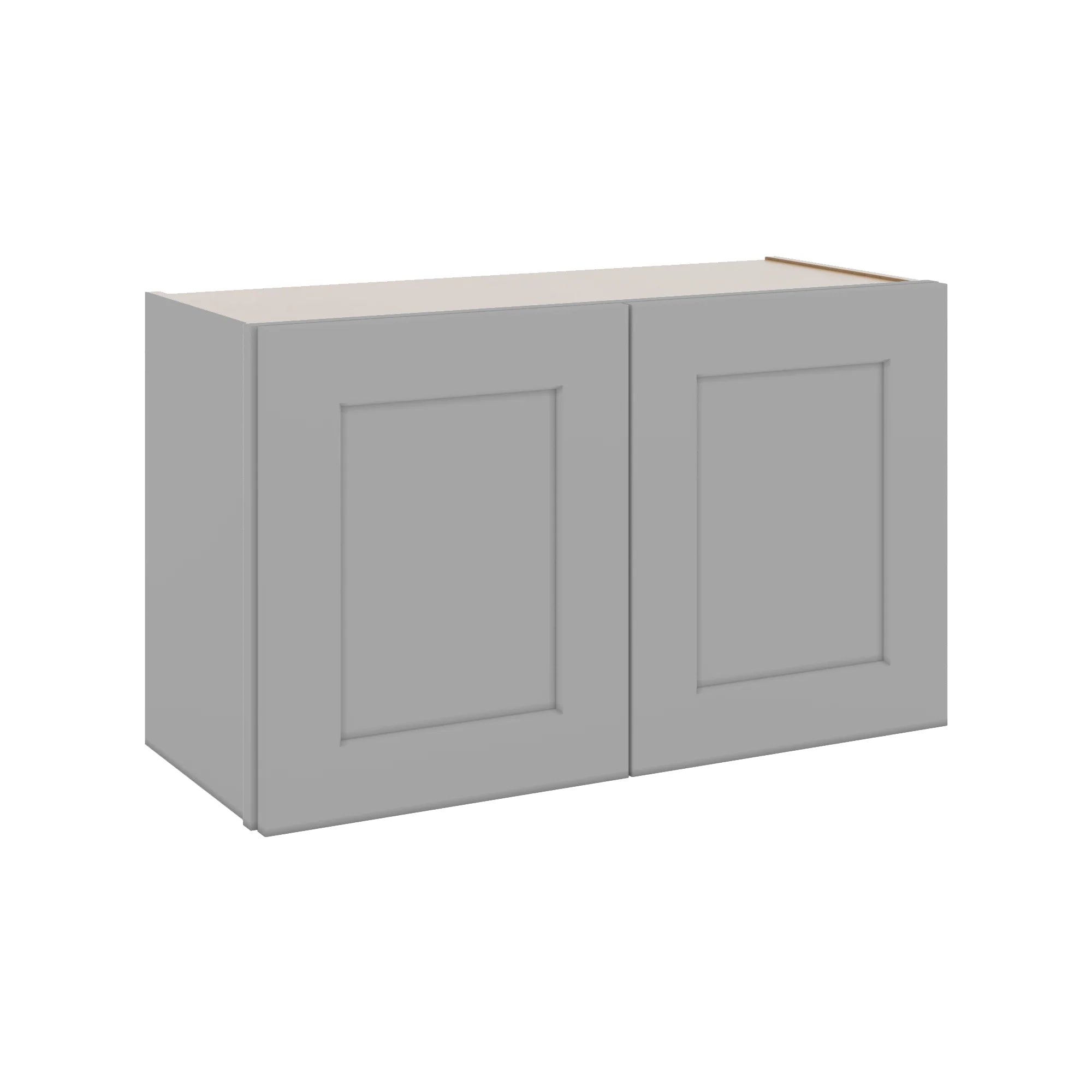 W3018_Close_Angle_Castle_gray_png