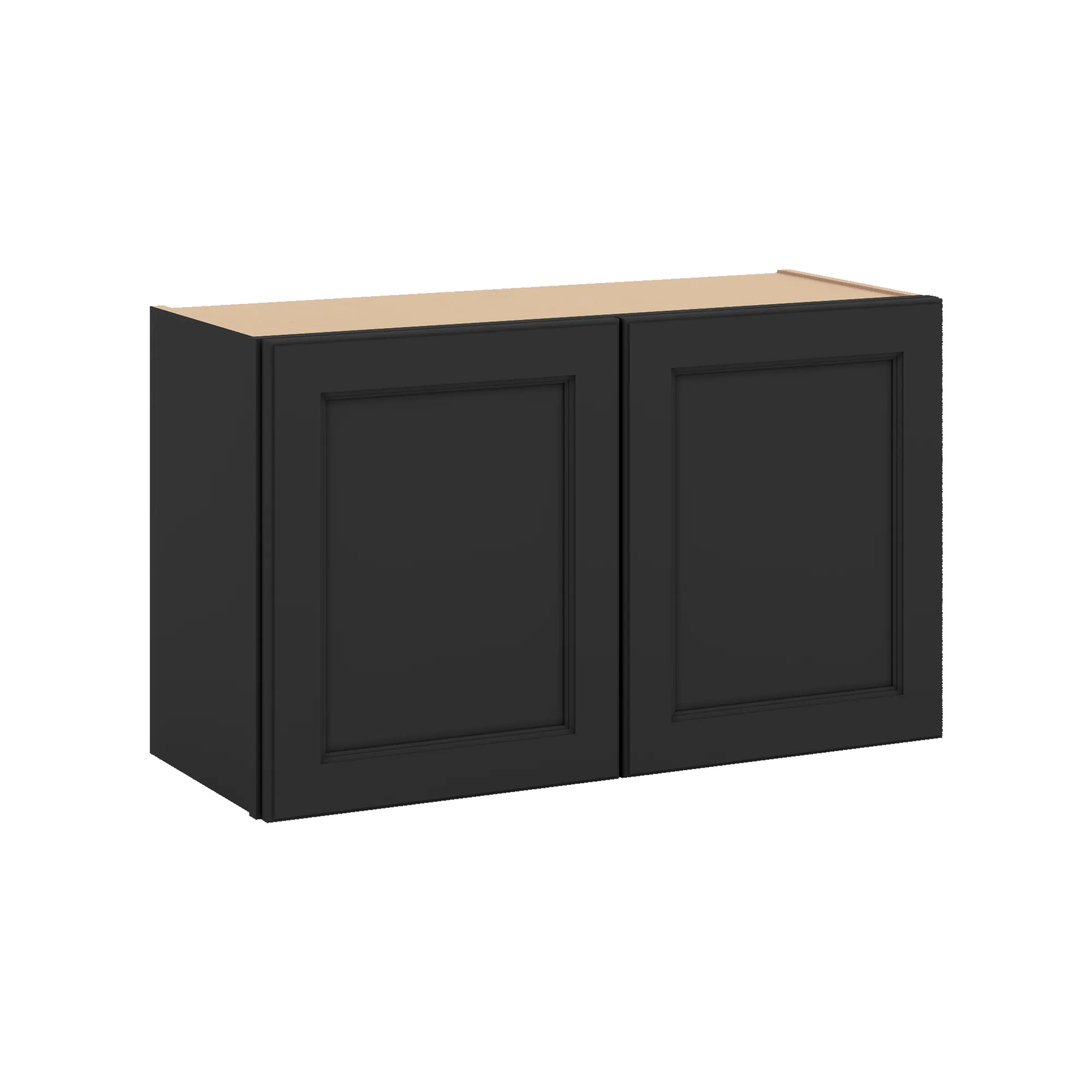 no-image-2048-a2addb12