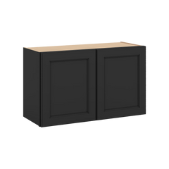 j-k-charcoal-e2-double-door-wall-cabinet-30-w-x-18-h