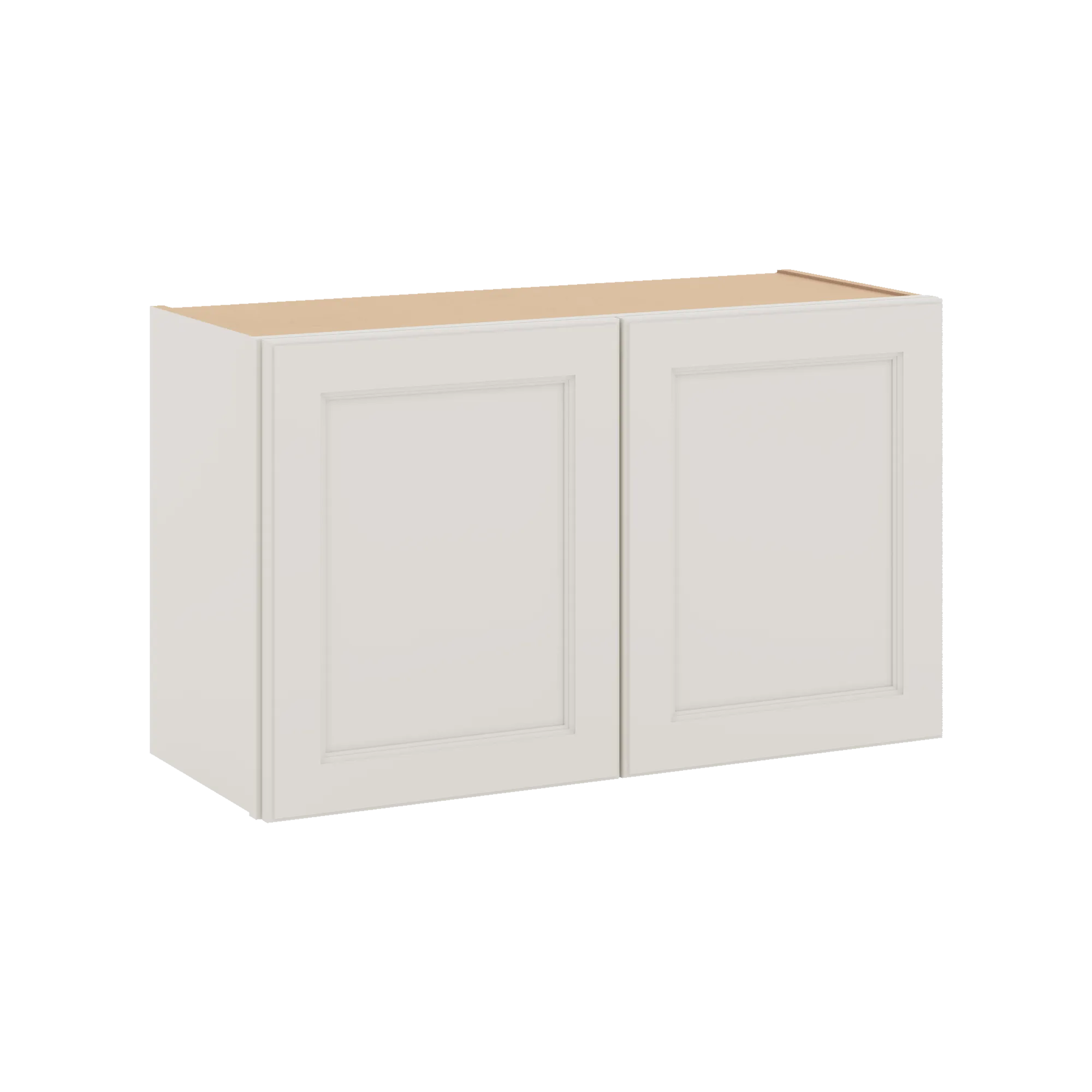 no-image-2048-a2addb12