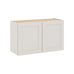 j-k-dove-e1-double-door-wall-cabinet-30-w-x-18-h