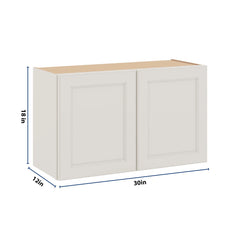 j-k-dove-e1-double-door-wall-cabinet-30-w-x-18-h