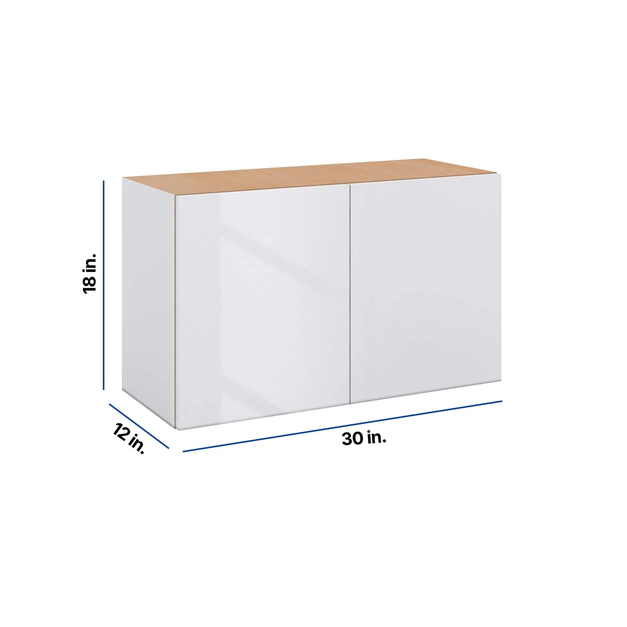 W3018_Close_Angle_GLOSSY_jpg