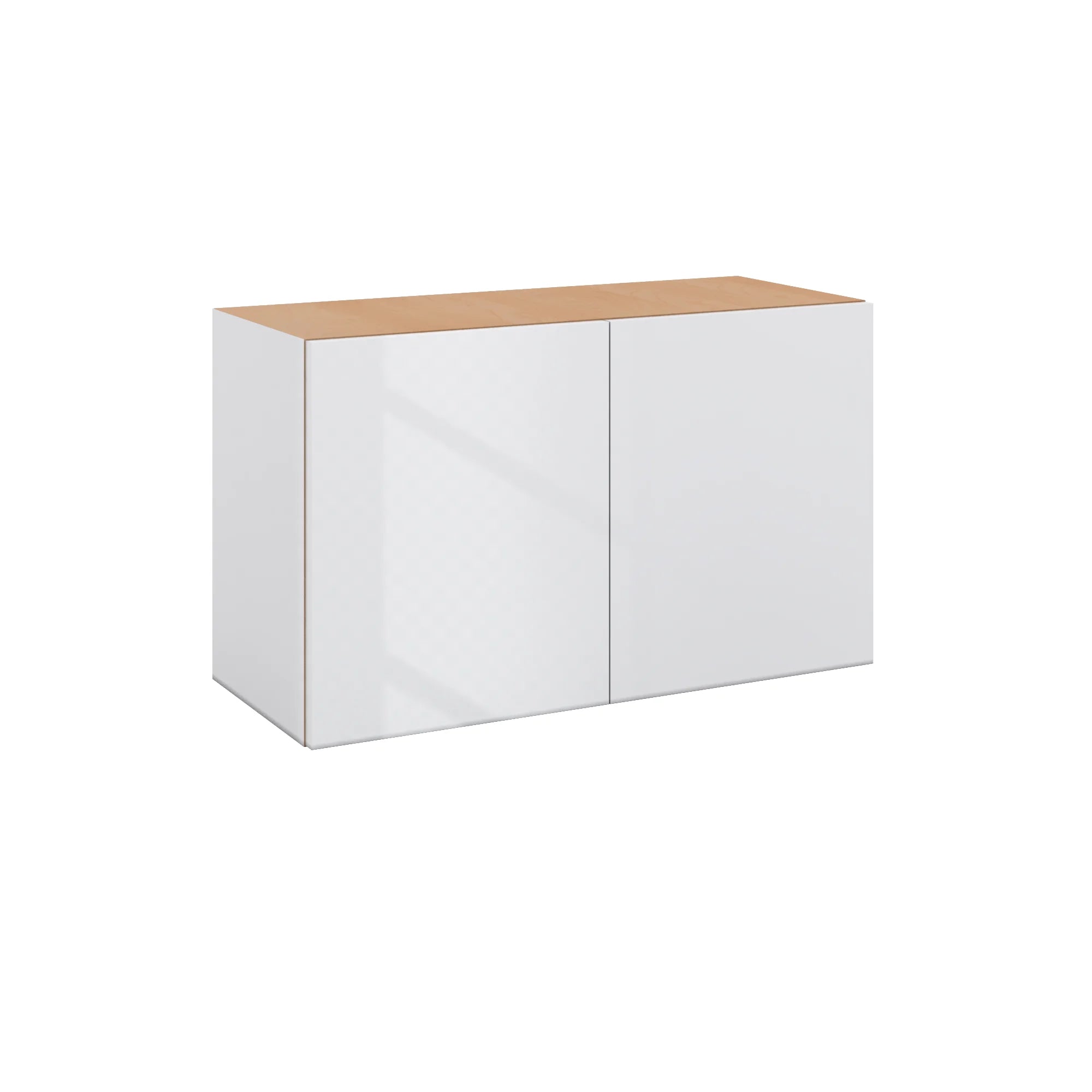 W3018_Close_Angle_GLOSSY_png