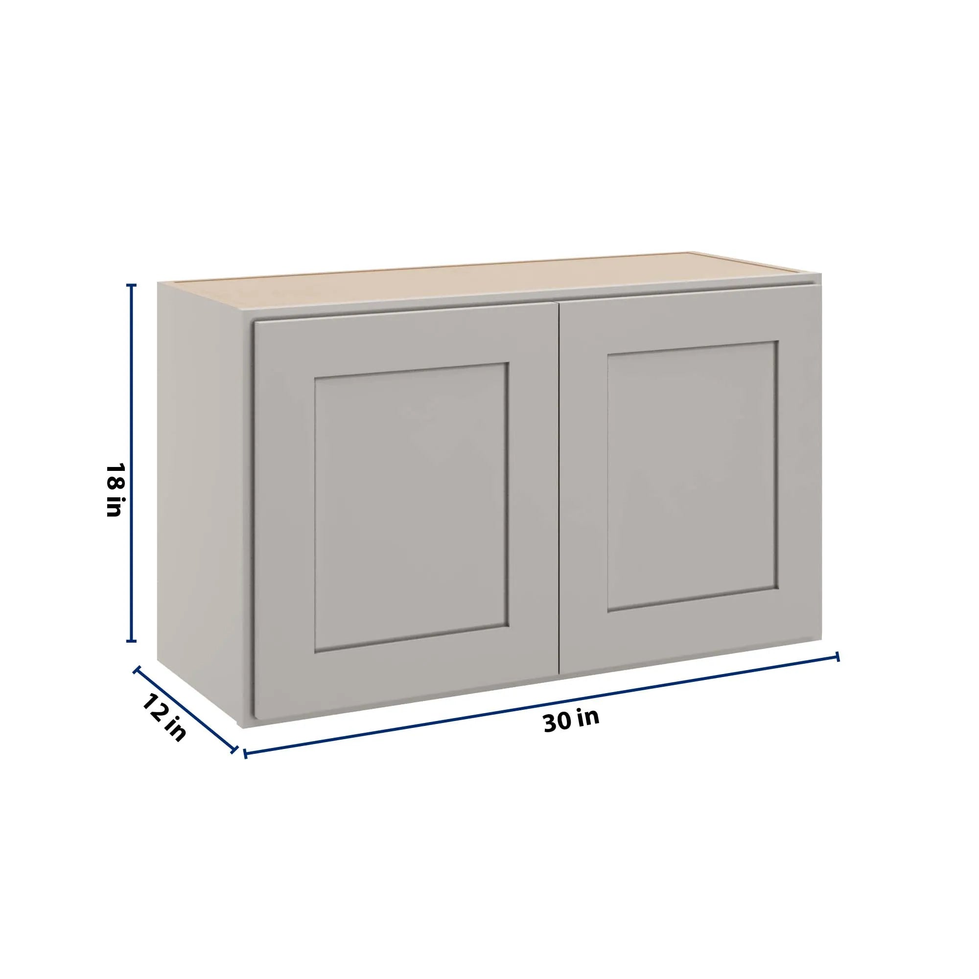 W3018_Close_Angle_Gray