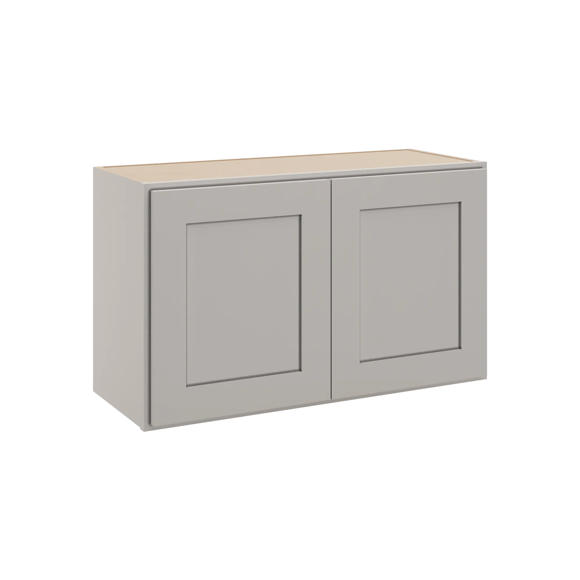 W3018_Close_Angle_Gray_1