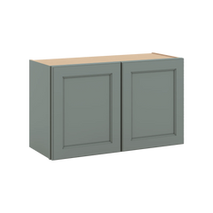 j-k-sage-e3-double-door-wall-cabinet-30-w-x-18-h