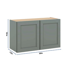 j-k-sage-e3-double-door-wall-cabinet-30-w-x-18-h