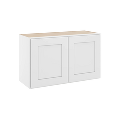 cnc-luxor-white-30-w-x-18-h-double-door-wall-cabinet