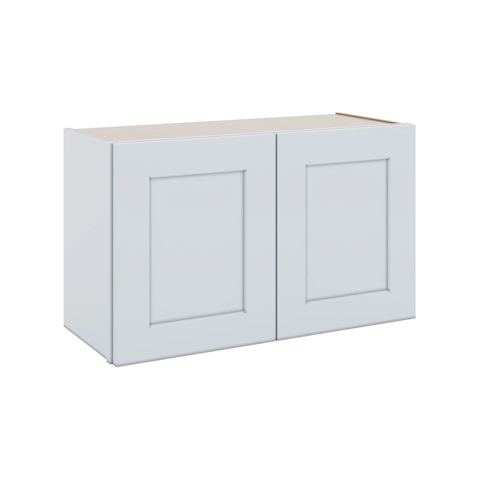 W3018_Close_Angle_White_png