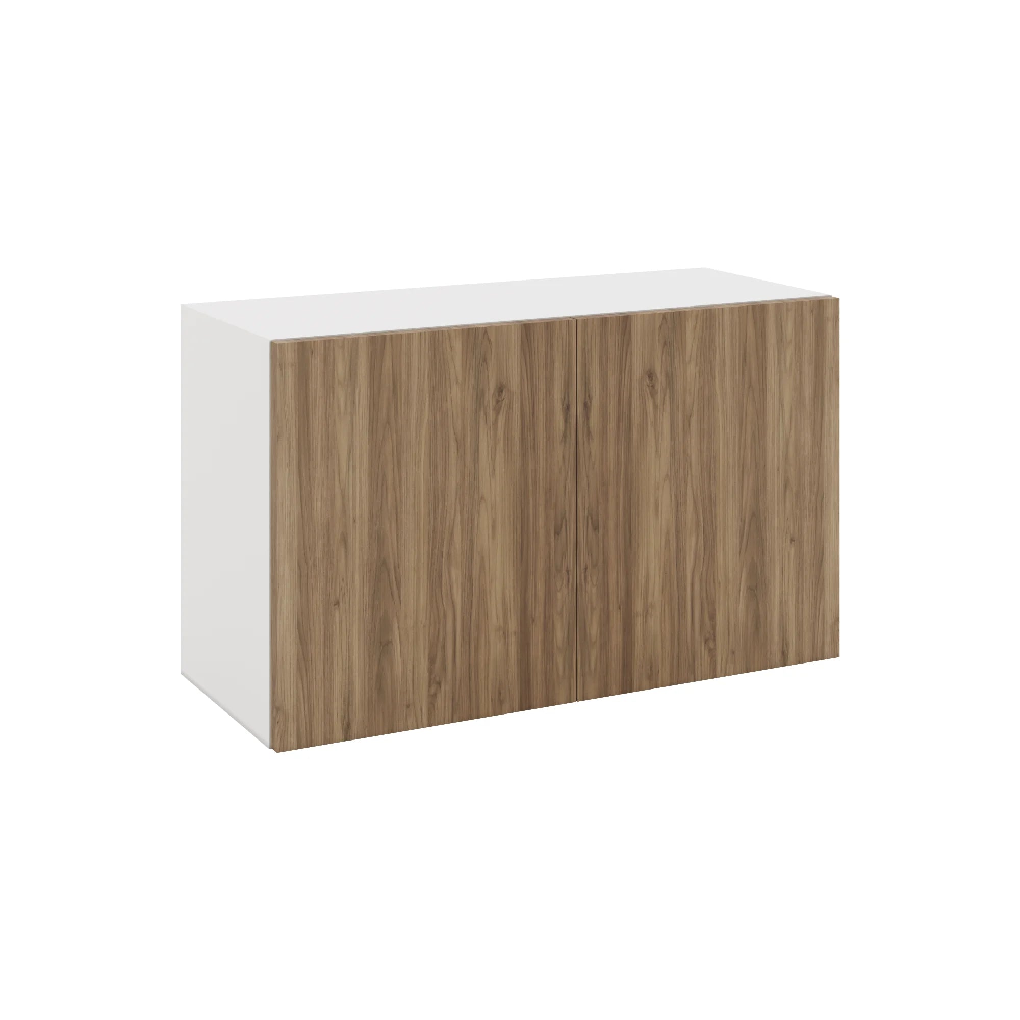 W3018_Close_Angle_png_2434372d-38c4-48ec-a083-31547531fbd6