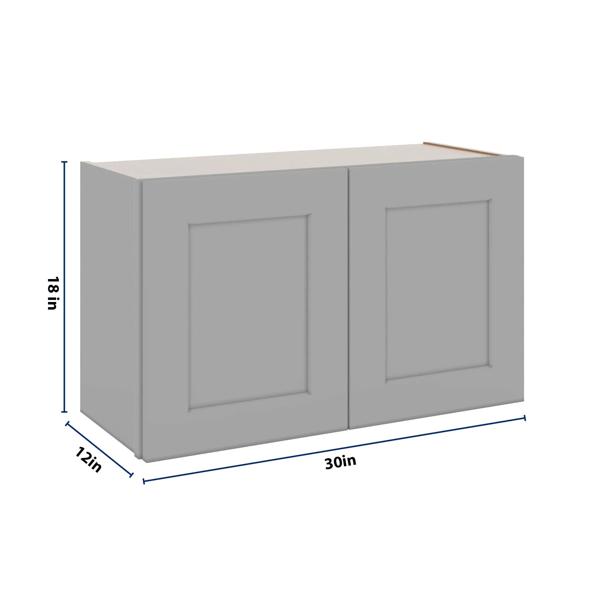 W3018_Close_Anglecastlegray_jpg