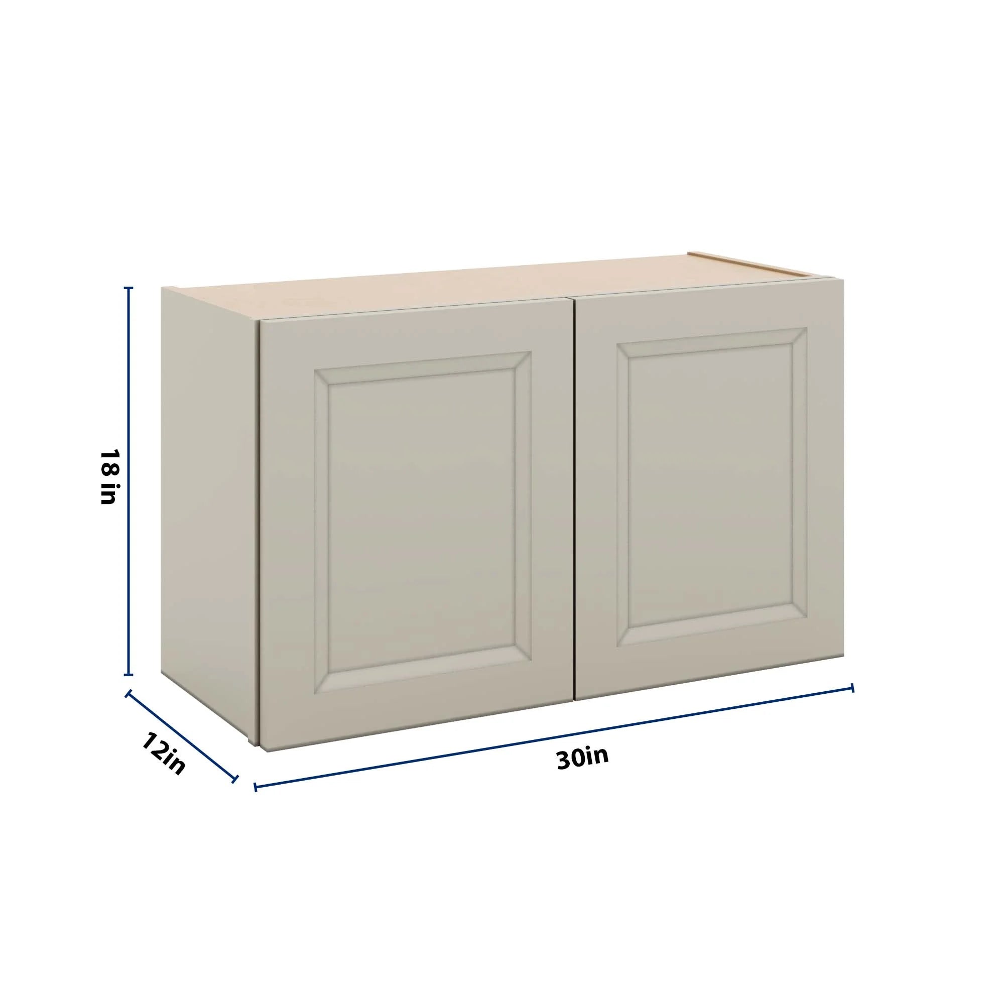 W3018_Close_Anglepebble_jpg
