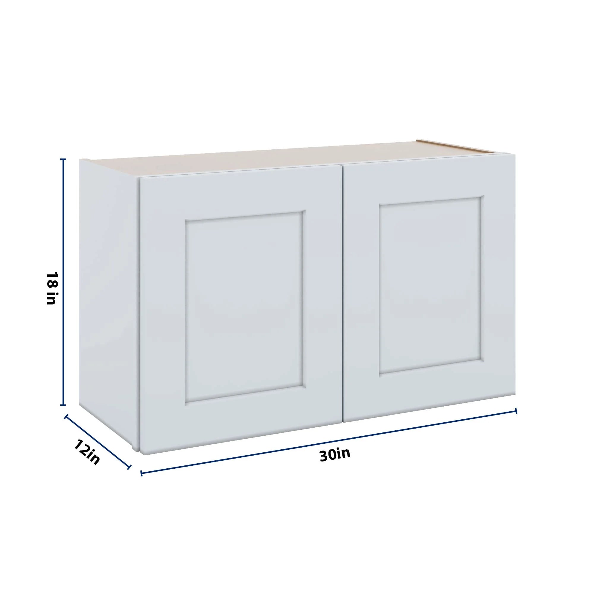 W3018_Close_Anglewhite_jpg