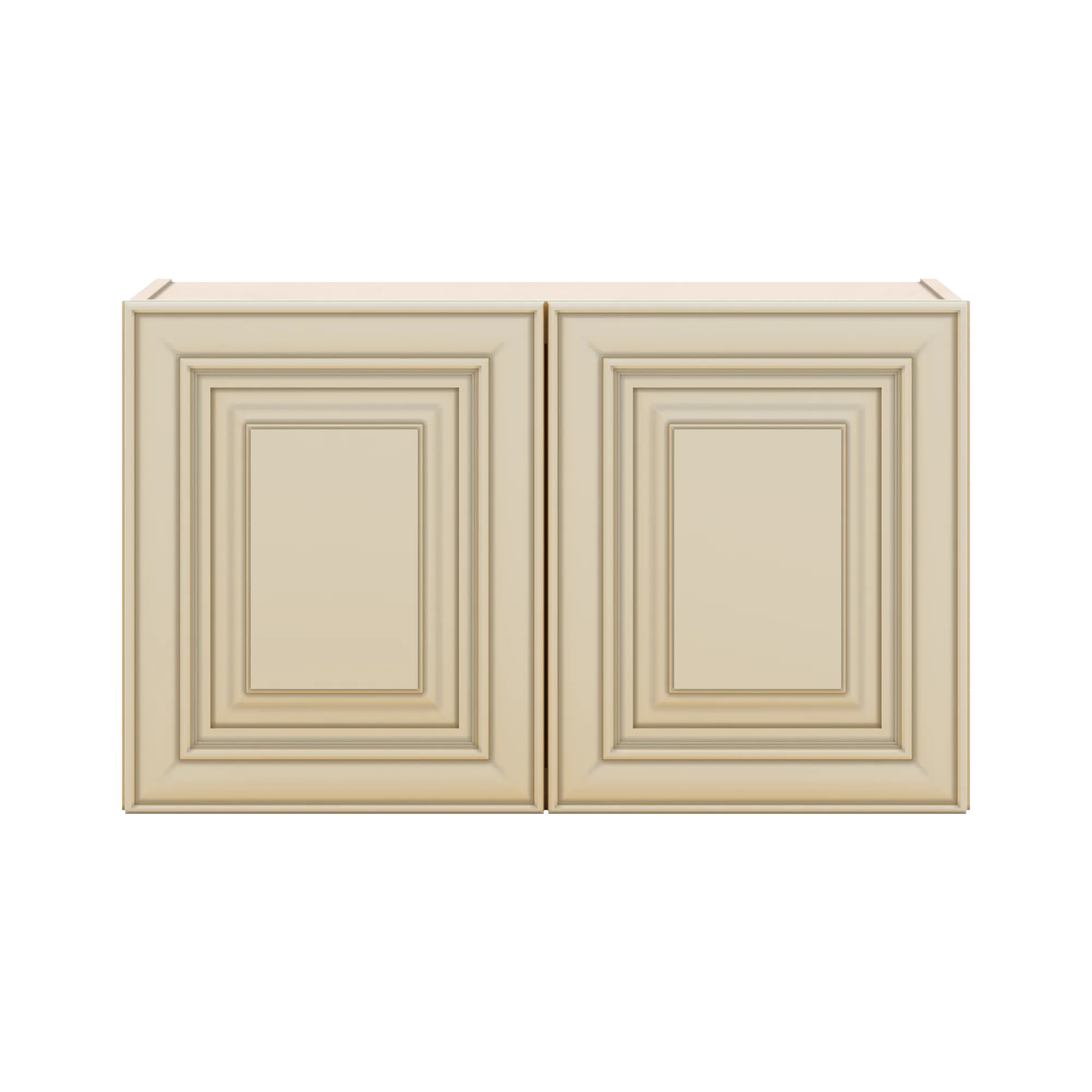 no-image-2048-a2addb12