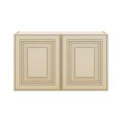 j-k-creme-glazed-a7-double-door-wall-cabinet-30-w-x-18-h