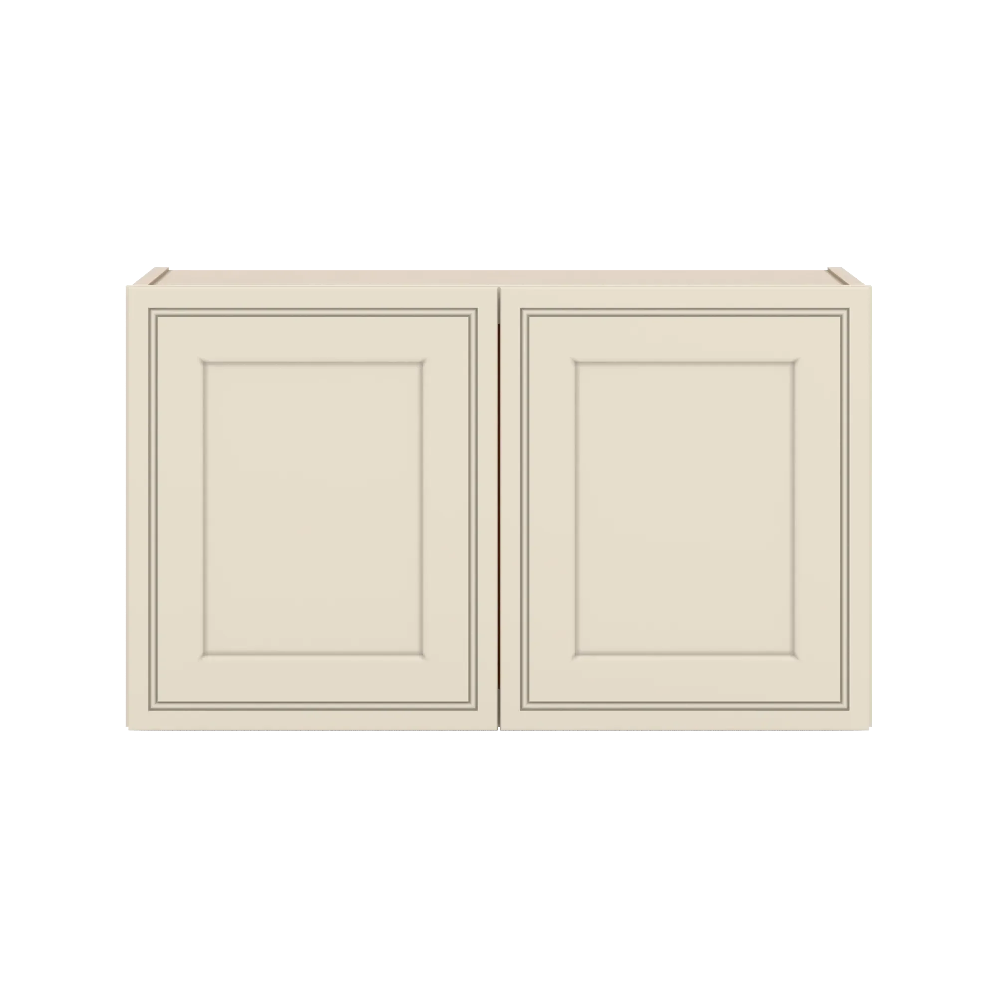 W3018_Close_Front_55b14370-4953-4f14-ab20-2e948f5ca0a9
