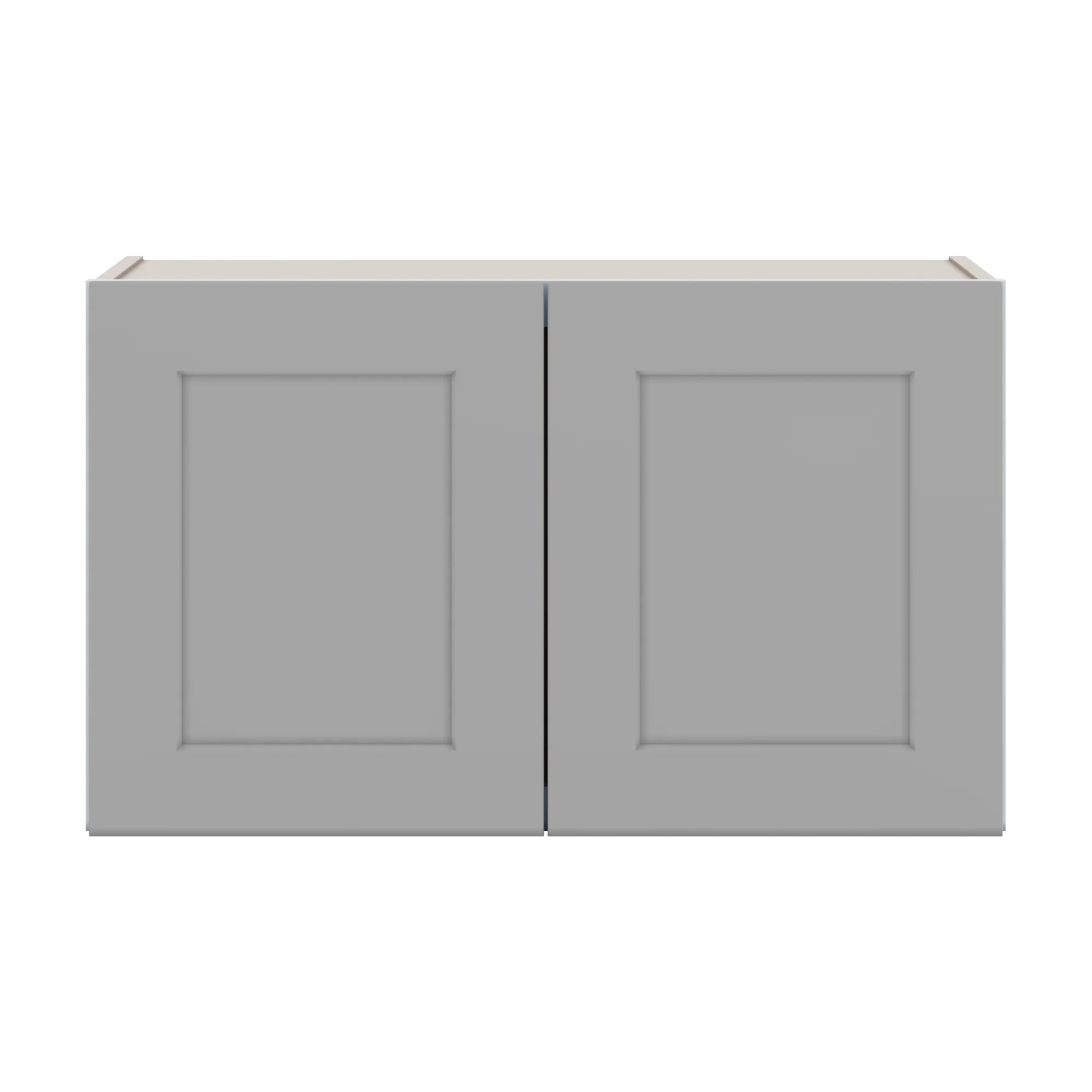 W3018_Close_Front_Castle_gray_png