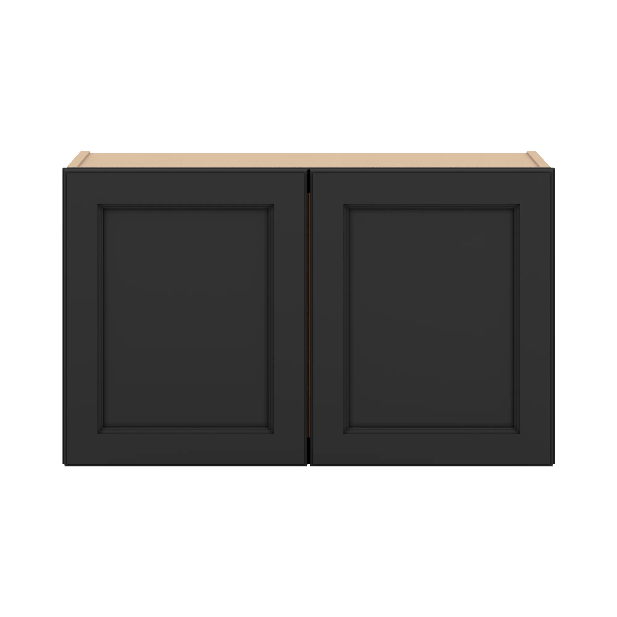 no-image-2048-a2addb12