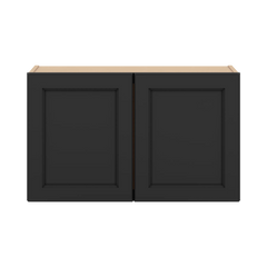 j-k-charcoal-e2-double-door-wall-cabinet-30-w-x-18-h