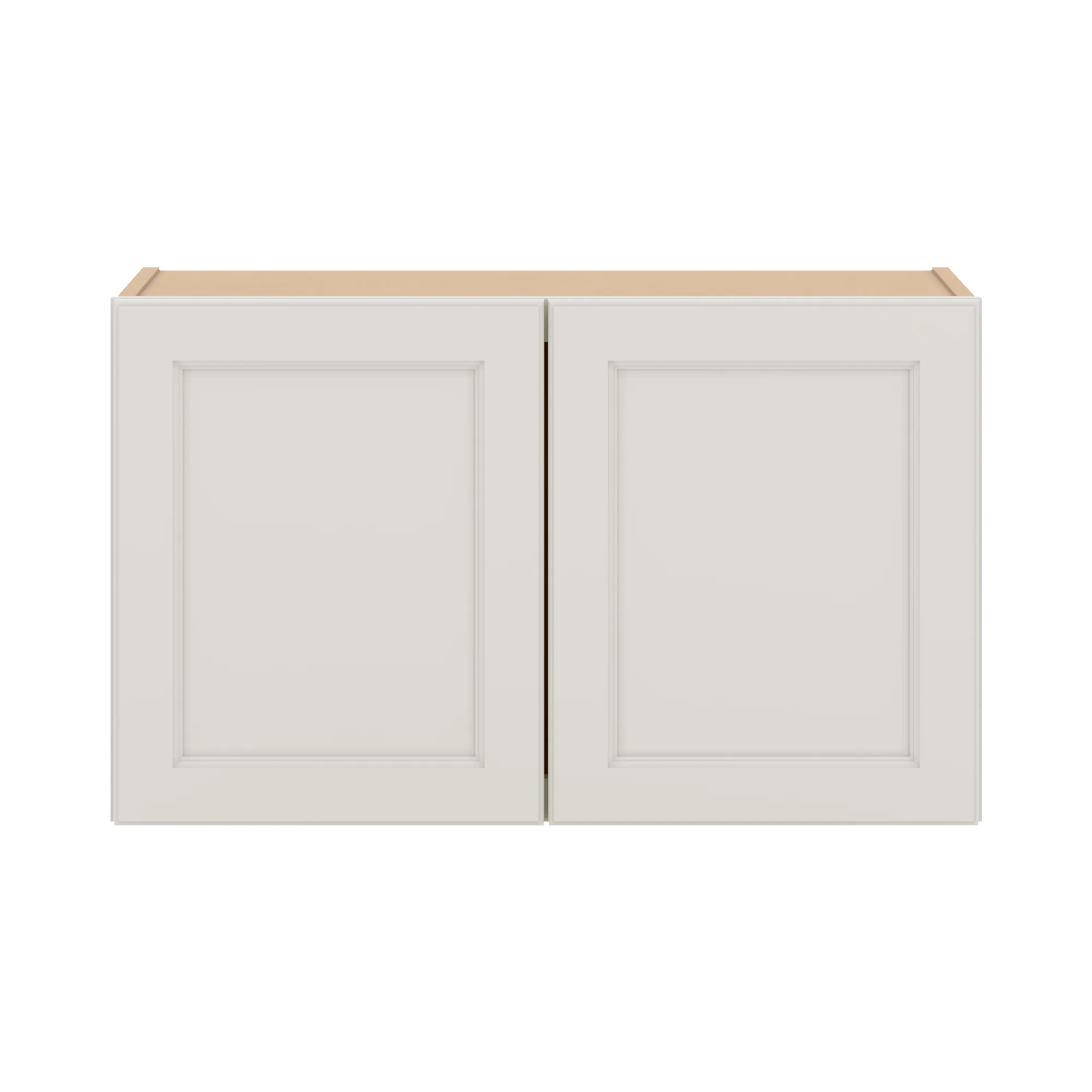no-image-2048-a2addb12
