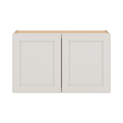 j-k-dove-e1-double-door-wall-cabinet-30-w-x-18-h