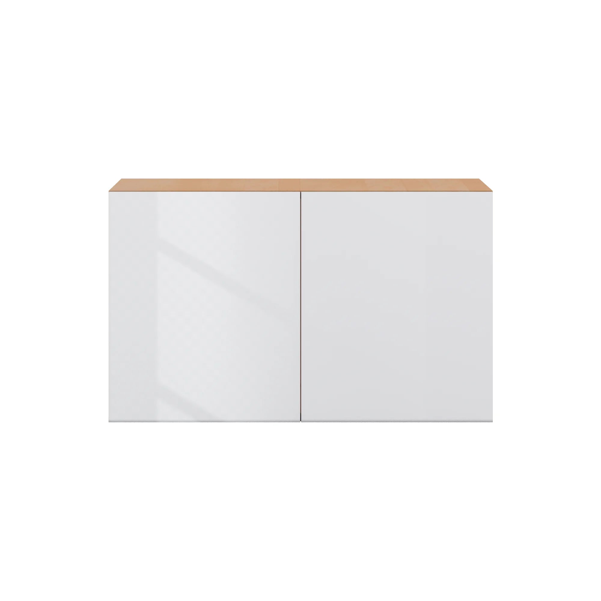 W3018_Close_Front_GLOSSY_png