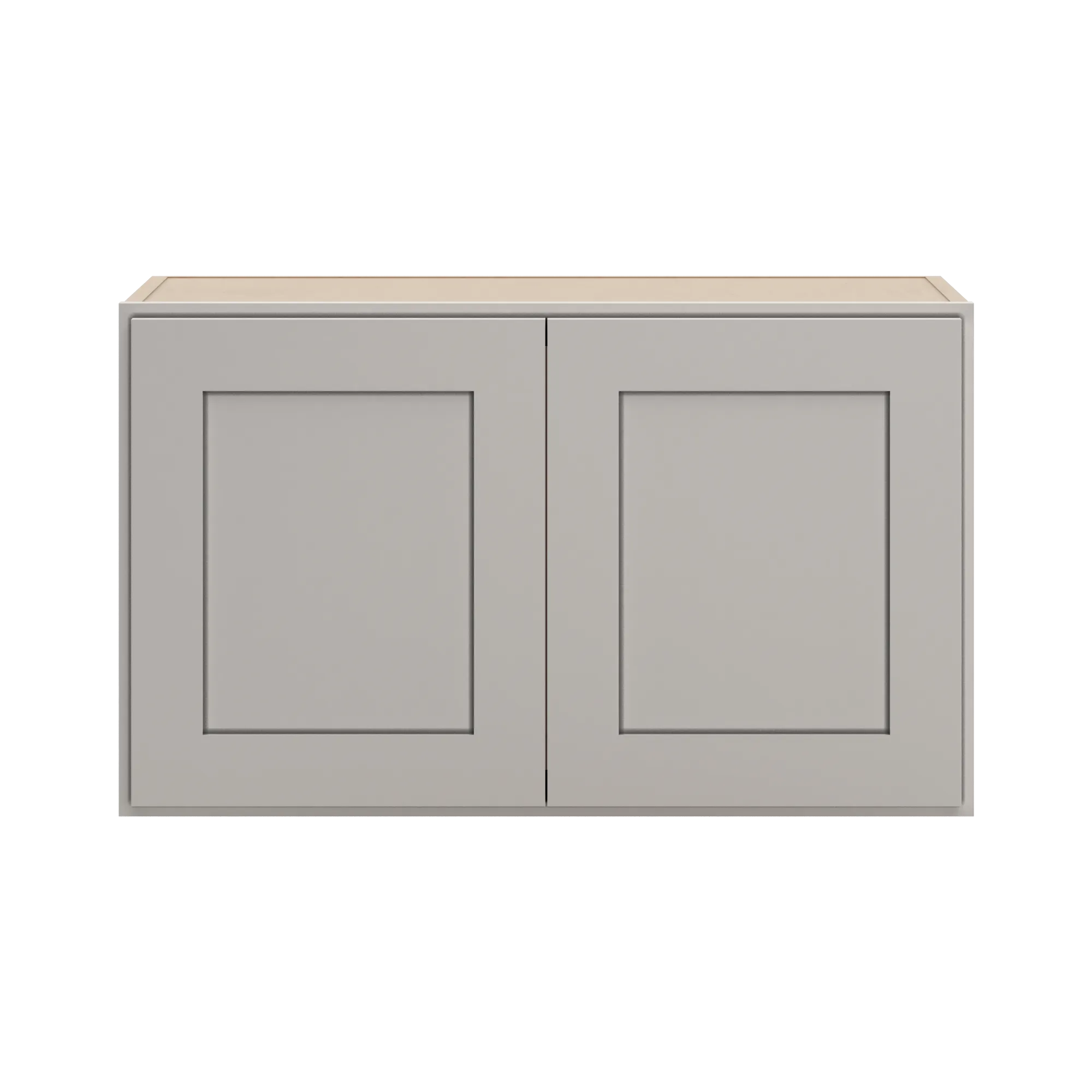 W3018_Close_Front_Gray