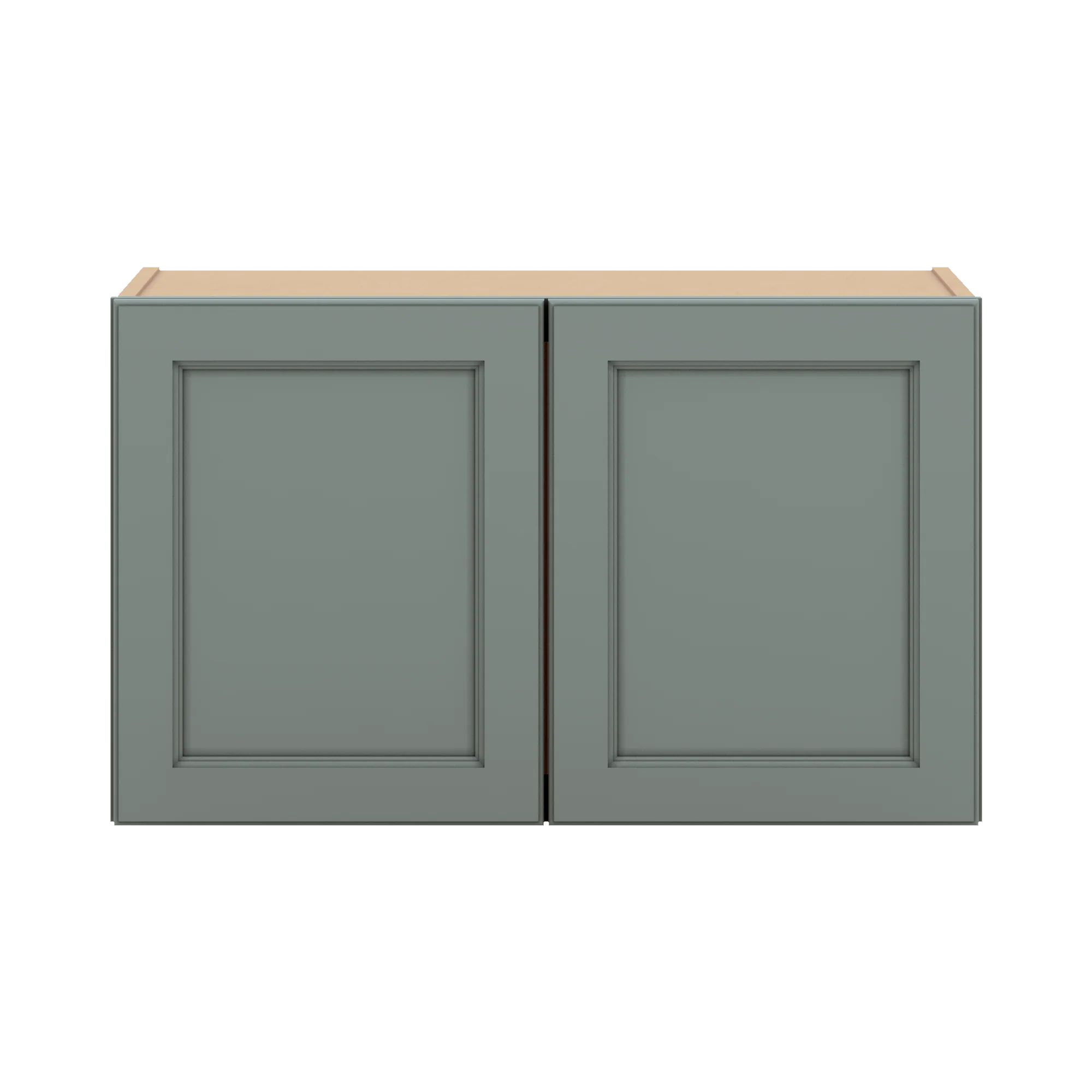no-image-2048-a2addb12