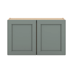 j-k-sage-e3-double-door-wall-cabinet-30-w-x-18-h