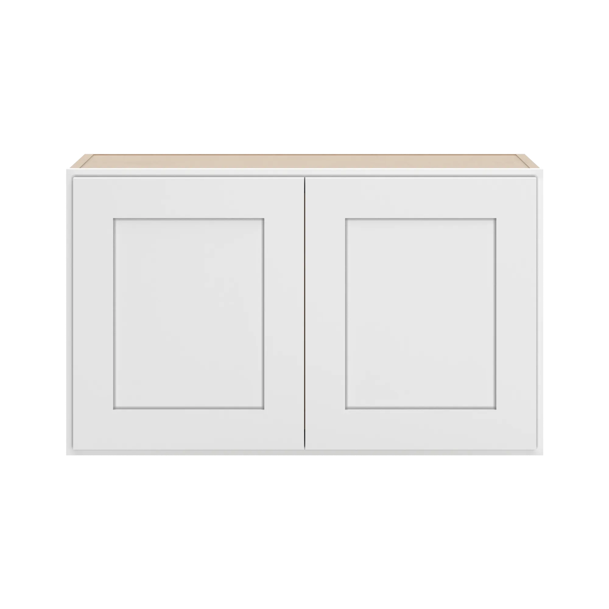 no-image-2048-a2addb12