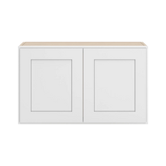 cnc-luxor-white-30-w-x-18-h-double-door-wall-cabinet