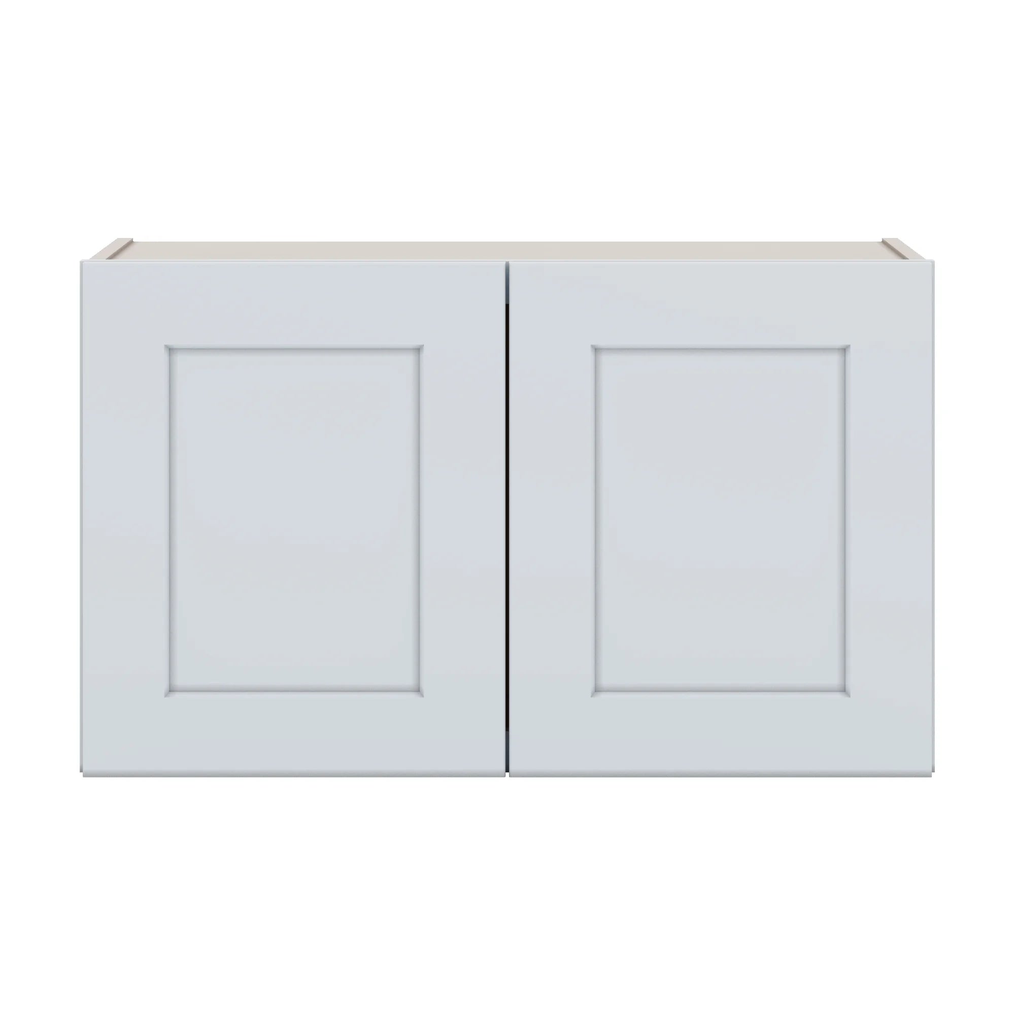 W3018_Close_Front_White_png