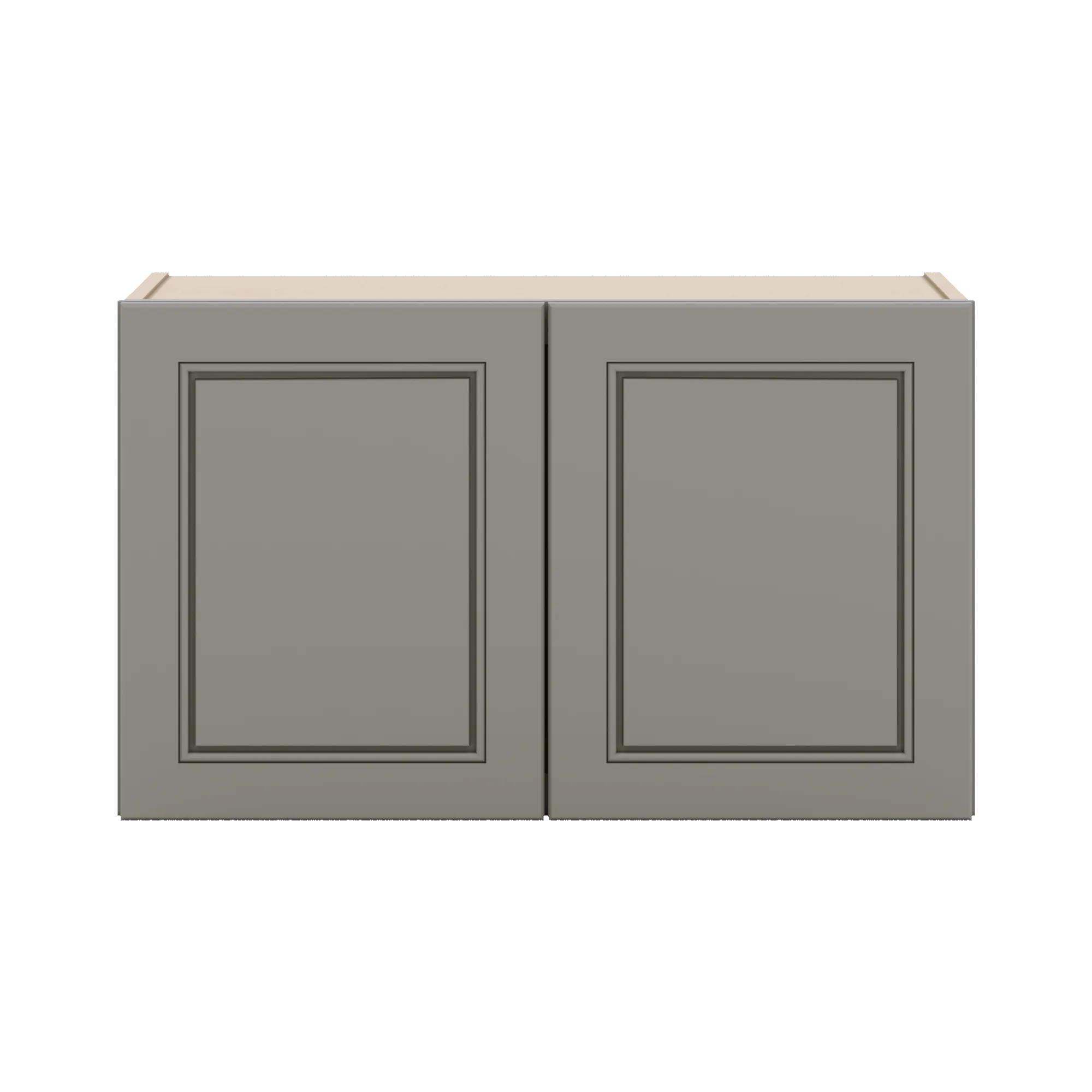 no-image-2048-a2addb12