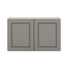 j-k-greige-k3-double-door-wall-cabinet-30-w-x-18-h