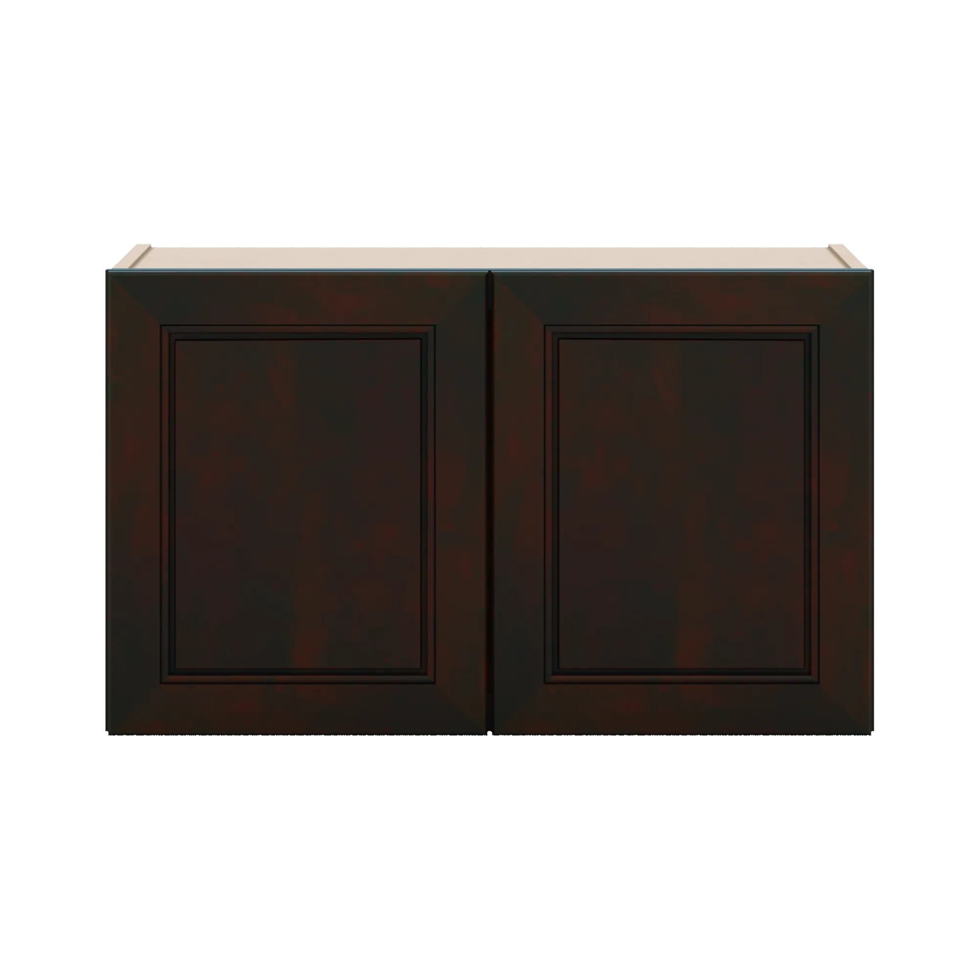 W3018_Close_Front_f9e6d342-5e04-4240-9e0f-cf51f864a736