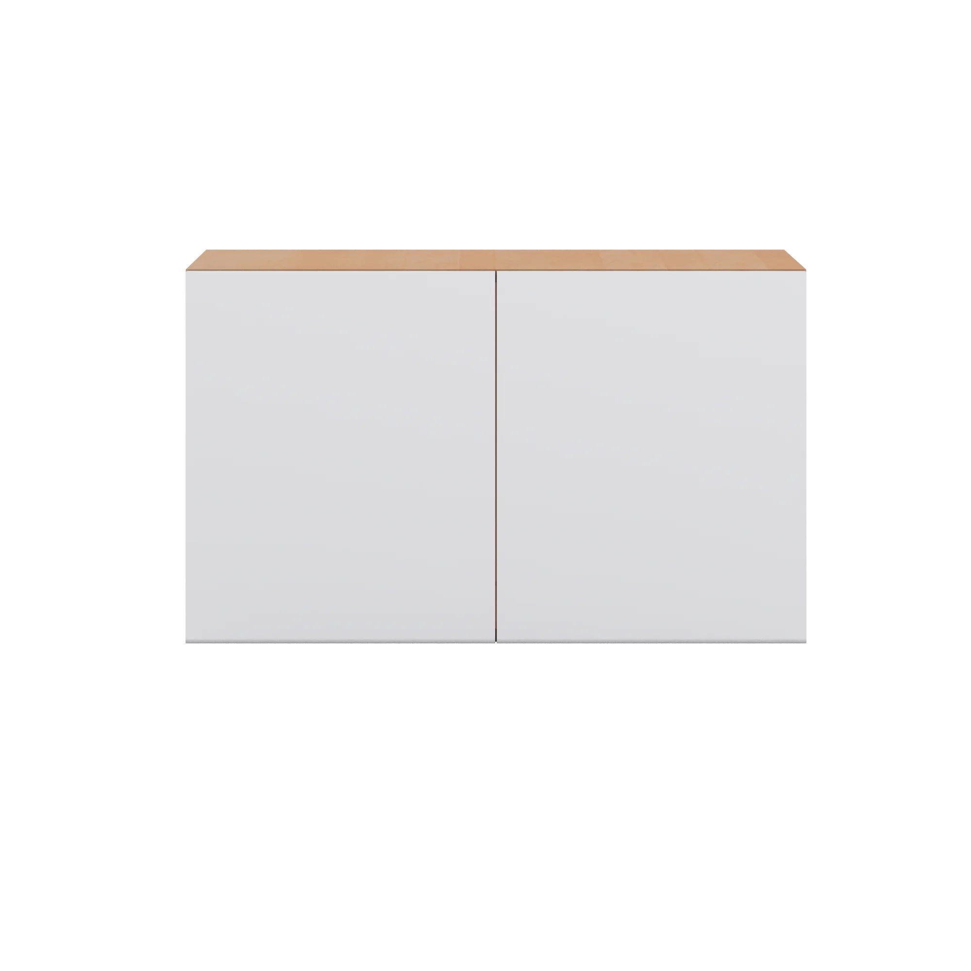 W3018_Close_Front_png_21b12be0-b7f3-44d5-b139-e13a28b4d863