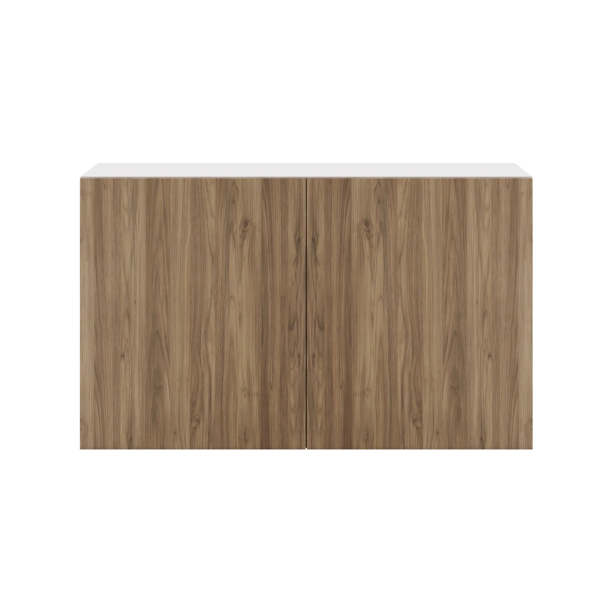W3018_Close_Front_png_297ef958-e006-40ca-9bea-fe5e378815e5