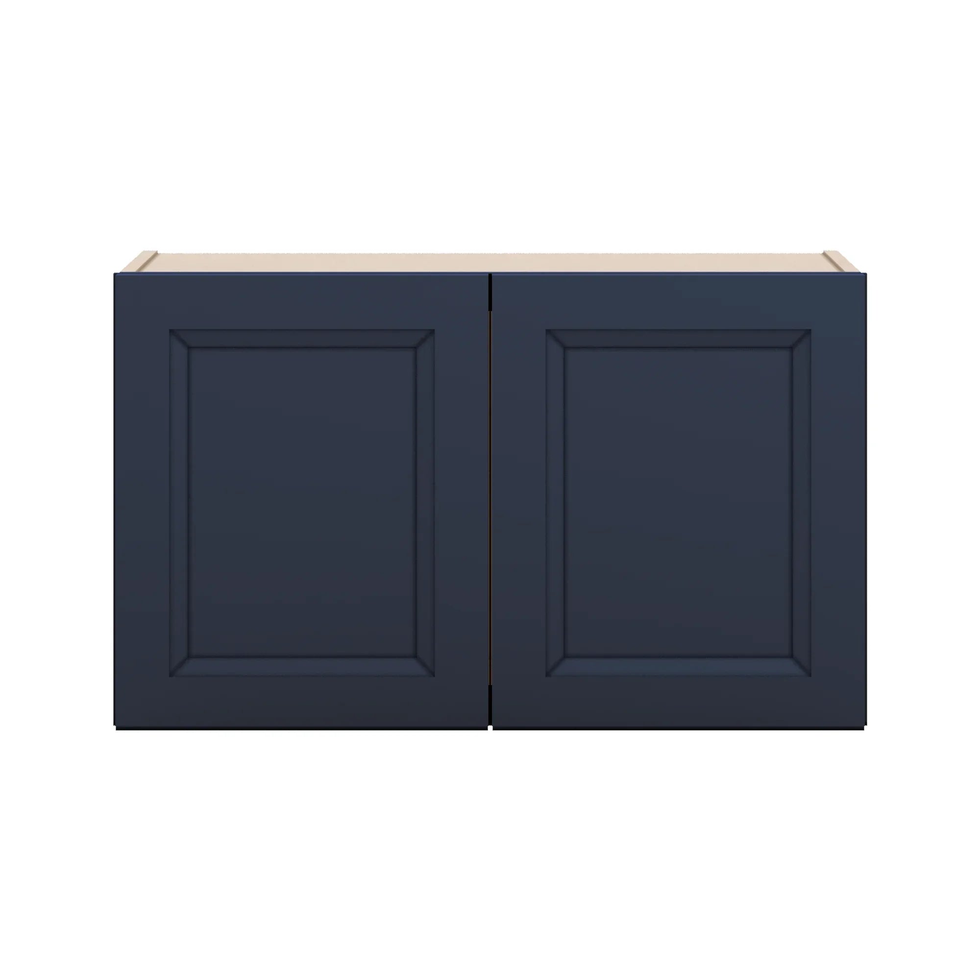 W3018_Close_Frontnaval_png