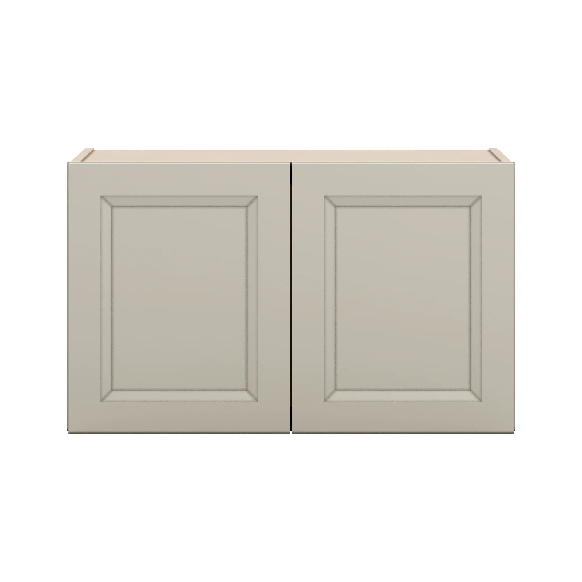 W3018_Close_Frontpebble_png