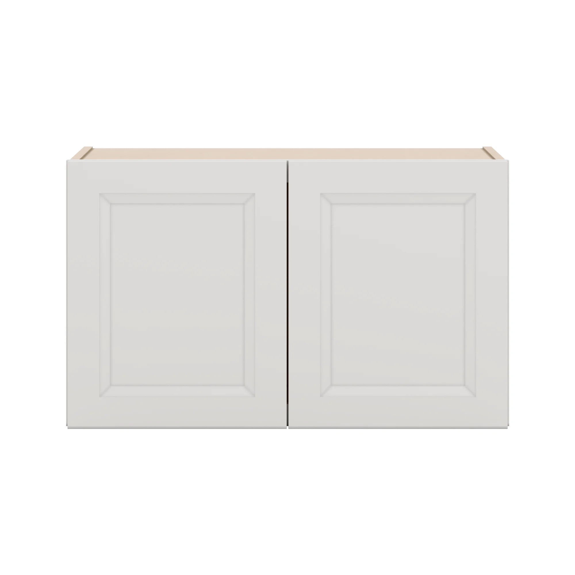 W3018_Close_Frontwhite_png