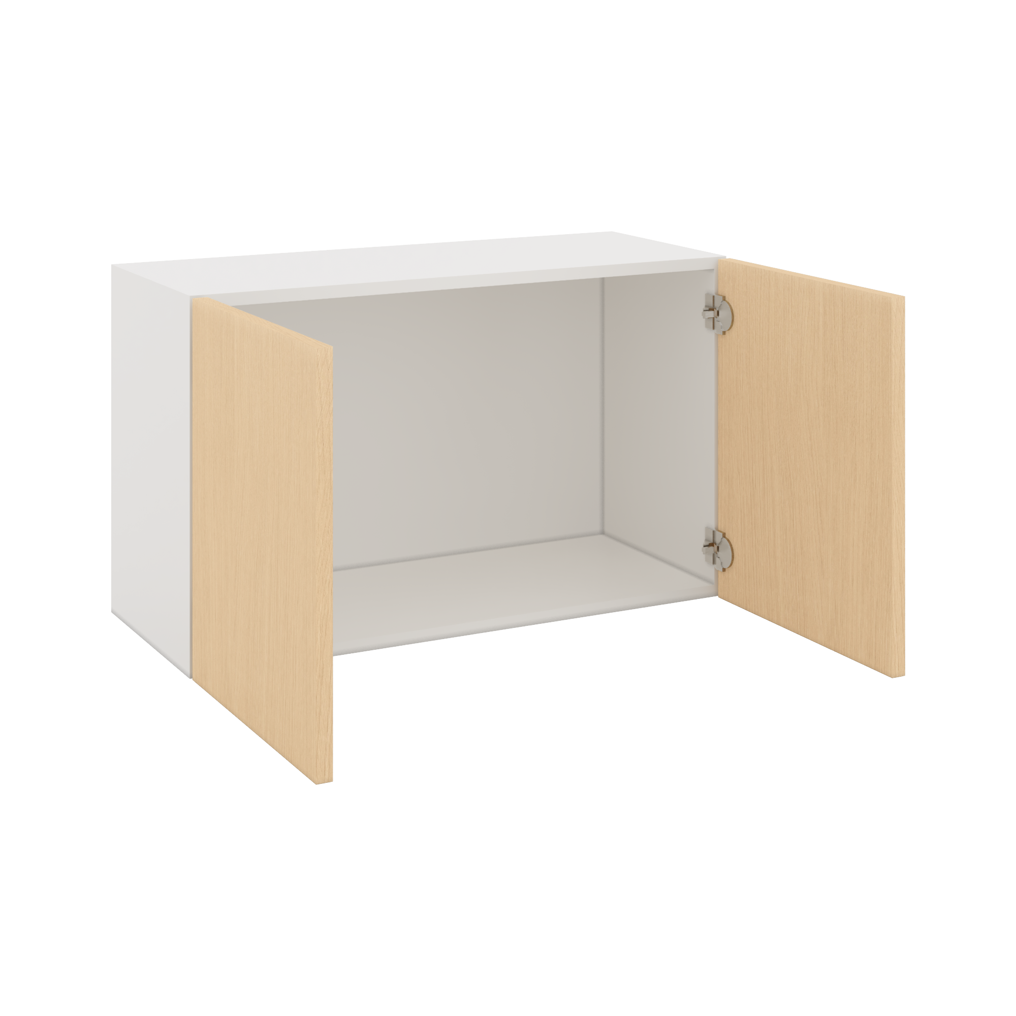 W3018_Open_Angle